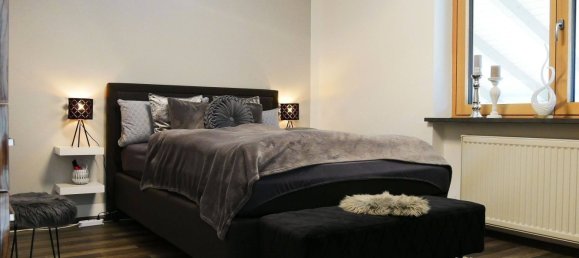 6 rooms House in Baden-Wurttemberg, Germany No. 44213 28