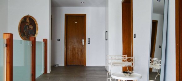 6 rooms House in Baden-Wurttemberg, Germany No. 44213 11