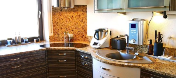 6 rooms House in Baden-Wurttemberg, Germany No. 44213 19