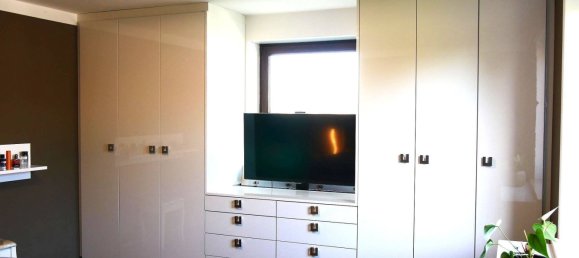 6 rooms House in Baden-Wurttemberg, Germany No. 44213 46