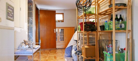 6 rooms House in Baden-Wurttemberg, Germany No. 44213 48