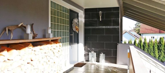 6 rooms House in Baden-Wurttemberg, Germany No. 44213 16