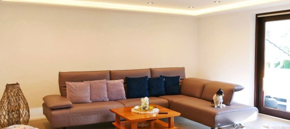 6 rooms House in Baden-Wurttemberg, Germany No. 44213 14