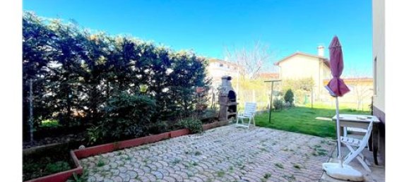 3 غرف نوم شقة في Udine, Italy رقم 275967 5