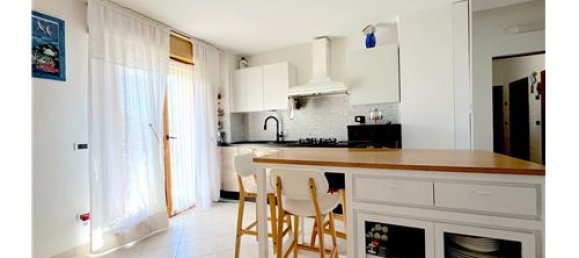 3 غرف نوم شقة في Udine, Italy رقم 275967 3