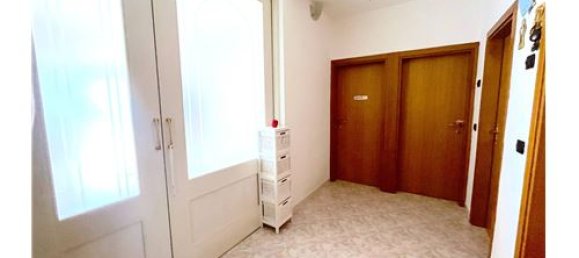 3 غرف نوم شقة في Udine, Italy رقم 275967 10