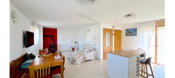 3 غرف نوم شقة في Udine, Italy رقم 275967 8