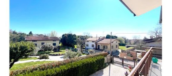 3 غرف نوم شقة في Udine, Italy رقم 275967 7