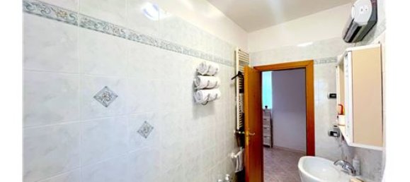 3 غرف نوم شقة في Udine, Italy رقم 275967 15