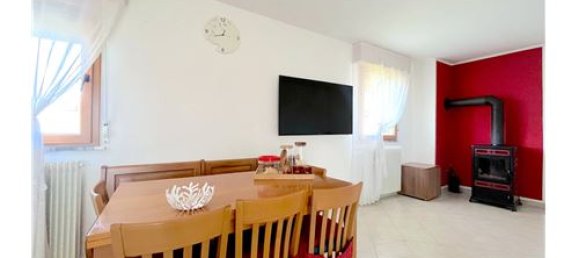 3 غرف نوم شقة في Udine, Italy رقم 275967 9