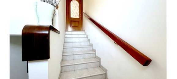 3 غرف نوم شقة في Udine, Italy رقم 275967 6