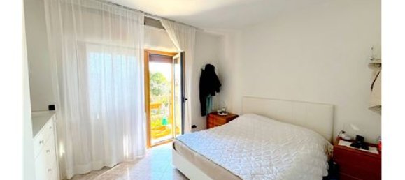 3 غرف نوم شقة في Udine, Italy رقم 275967 2