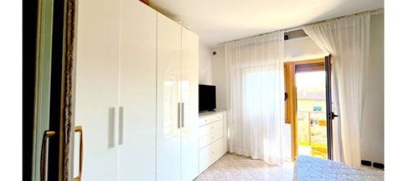 3 غرف نوم شقة في Udine, Italy رقم 275967 11