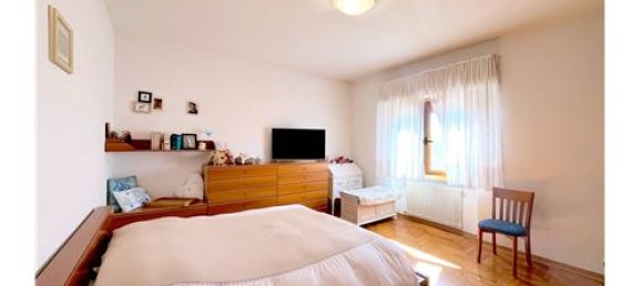 3 غرف نوم شقة في Udine, Italy رقم 275967 12