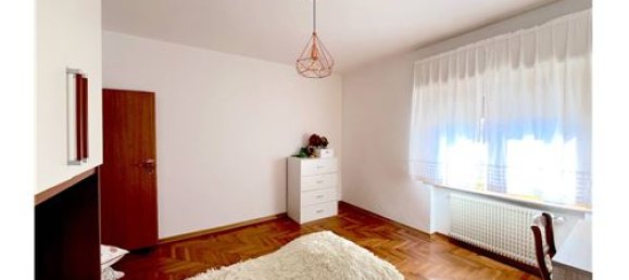 3 غرف نوم شقة في Udine, Italy رقم 275967 14