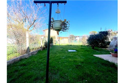 3 غرف نوم شقة في Udine, Italy رقم 275967