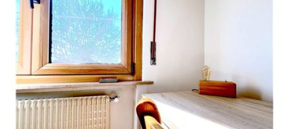 3 غرف نوم شقة في Udine, Italy رقم 275967 13