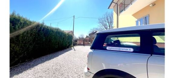 3 غرف نوم شقة في Udine, Italy رقم 275967 4