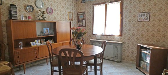 5 Schlafzimmer Haus in Chelles, France, Nr. 181527 16