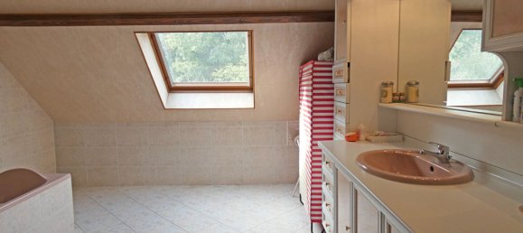 5 Schlafzimmer Haus in Chelles, France, Nr. 181527 8