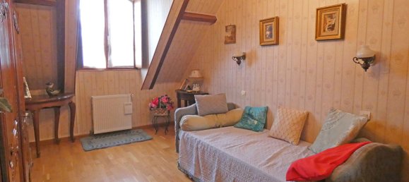 5 Schlafzimmer Haus in Chelles, France, Nr. 181527 4