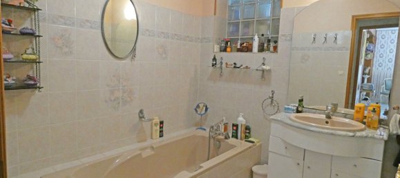 5 Schlafzimmer Haus in Chelles, France, Nr. 181527 2