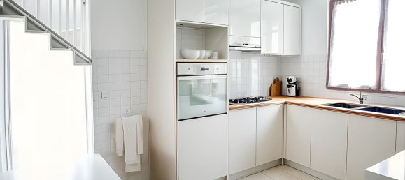 5 Schlafzimmer Haus in Chelles, France, Nr. 181527 18