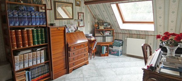 5 Schlafzimmer Haus in Chelles, France, Nr. 181527 7