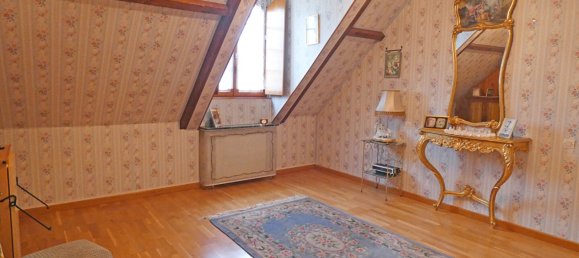 5 Schlafzimmer Haus in Chelles, France, Nr. 181527 5