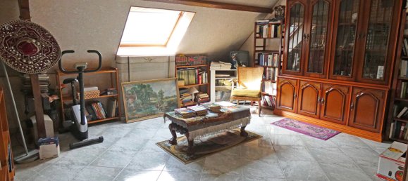 5 Schlafzimmer Haus in Chelles, France, Nr. 181527 6