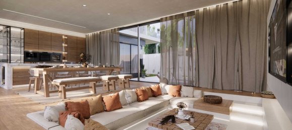 4 bedrooms House for sale in Chalong, Phuket, Southern Thailand, Thailand № 79087 2