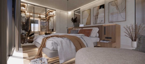 4 bedrooms House for sale in Chalong, Phuket, Southern Thailand, Thailand № 79087 3