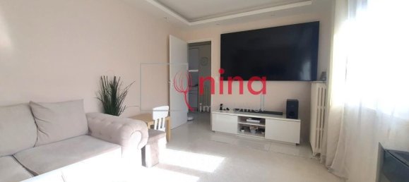 2 Schlafzimmer Wohnung in Vitry-sur-Seine, France, Nr. 179403 2