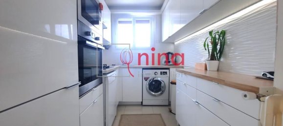 2 Schlafzimmer Wohnung in Vitry-sur-Seine, France, Nr. 179403 3