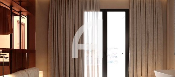 4 غرف نوم بانتهاوس في Barcelona, Spain رقم 87822 24