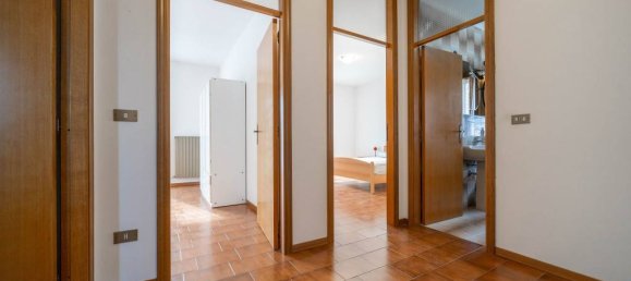 3 Schlafzimmer Wohnung in Cervia, Italy, Nr. 218833 52