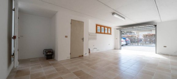 3 Schlafzimmer Wohnung in Cervia, Italy, Nr. 218833 55
