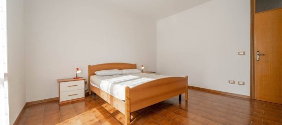 3 Schlafzimmer Wohnung in Cervia, Italy, Nr. 218833 44