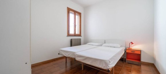 3 Schlafzimmer Wohnung in Cervia, Italy, Nr. 218833 48