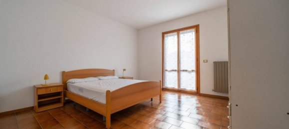 3 Schlafzimmer Wohnung in Cervia, Italy, Nr. 218833 12