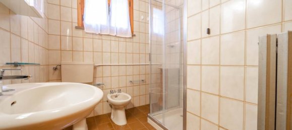 3 Schlafzimmer Wohnung in Cervia, Italy, Nr. 218833 43