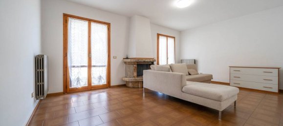 3 Schlafzimmer Wohnung in Cervia, Italy, Nr. 218833 32