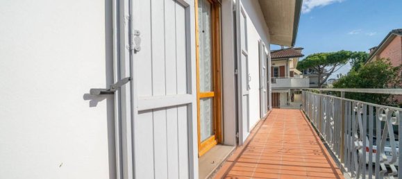 3 Schlafzimmer Wohnung in Cervia, Italy, Nr. 218833 21