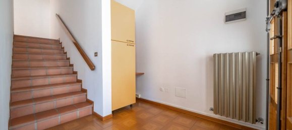 3 Schlafzimmer Wohnung in Cervia, Italy, Nr. 218833 10