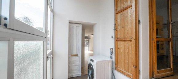 3 Schlafzimmer Wohnung in Cervia, Italy, Nr. 218833 38