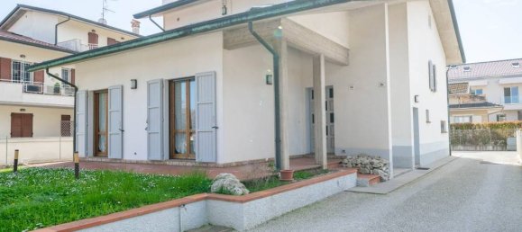 3 Schlafzimmer Wohnung in Cervia, Italy, Nr. 218833 31