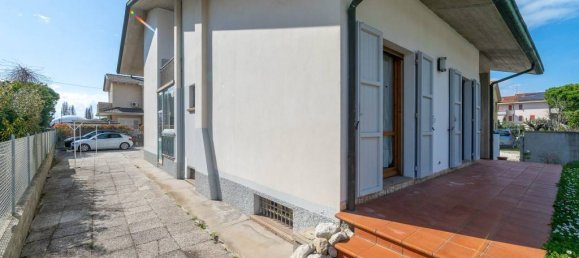 3 Schlafzimmer Wohnung in Cervia, Italy, Nr. 218833 29
