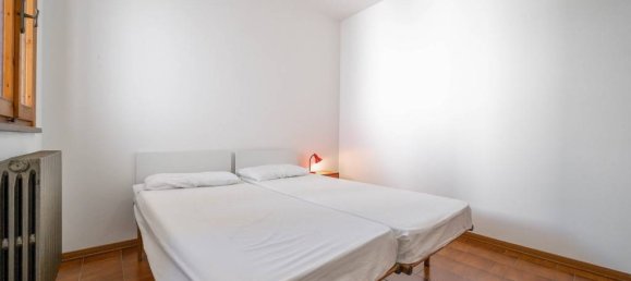 3 Schlafzimmer Wohnung in Cervia, Italy, Nr. 218833 19