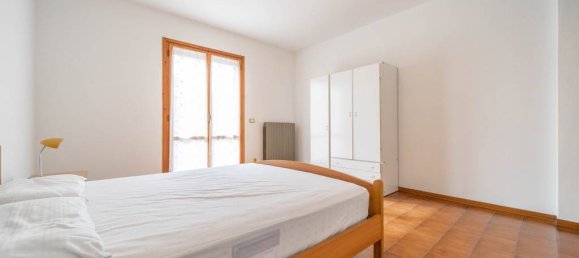 3 Schlafzimmer Wohnung in Cervia, Italy, Nr. 218833 46