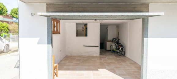 3 Schlafzimmer Wohnung in Cervia, Italy, Nr. 218833 24